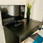 Dieci_e Modern Sea *